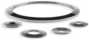 disc spring applications